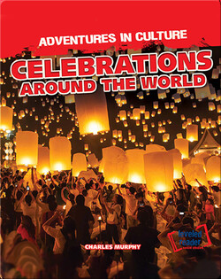 Celebrations Around the World
