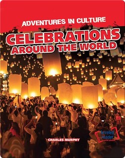 Celebrations Around the World