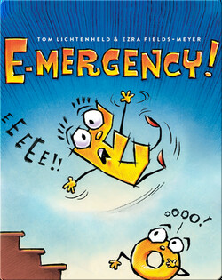 E-mergency!