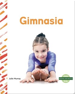 Deportes: Gimnasia