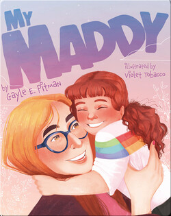 My Maddy