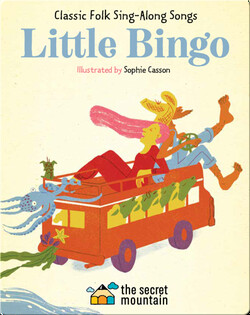 Little Bingo