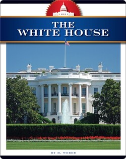 How America Works: The White House