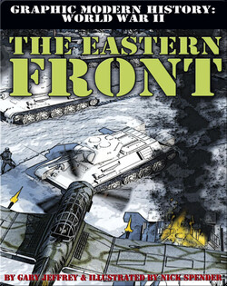 The Eastern Front