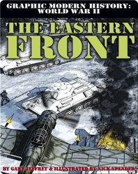 The Eastern Front