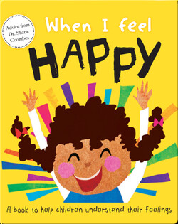 When I Feel Happy
