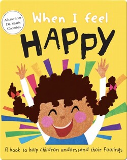 When I Feel Happy