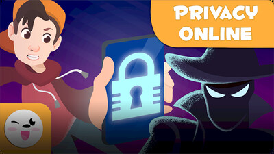 Internet Behavior: Online Privacy