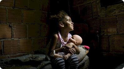 Human Nature: Humility