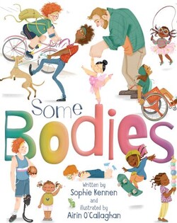 Some Bodies