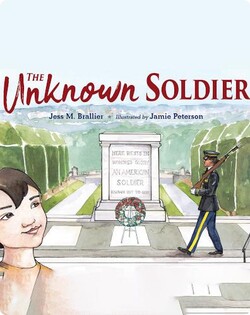 The Unknown Soldier