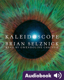Kaleidoscope