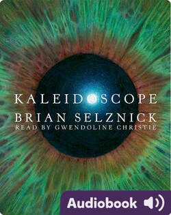 Kaleidoscope
