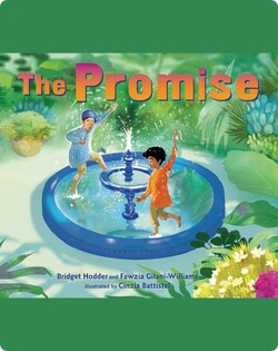 The Promise