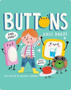 Buttons