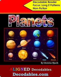 Planets