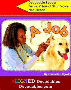 A Job
