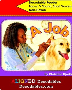 A Job