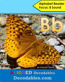 Bb