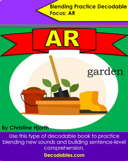 AR