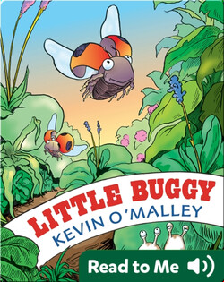 Little Buggy