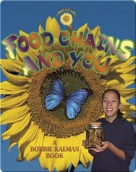 Food Chains and You
