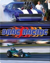 Drag Racing