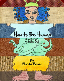 How to Be Human