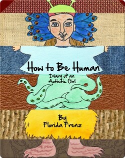 How to Be Human