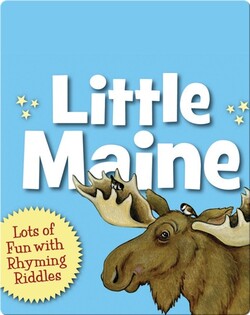 Little Maine
