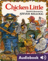 Chicken Little