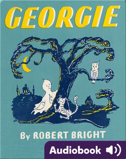 Georgie