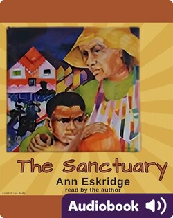 The Sanctuary