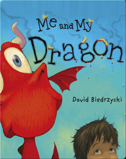 Me and My Dragon