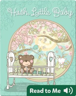 Hush Little Baby