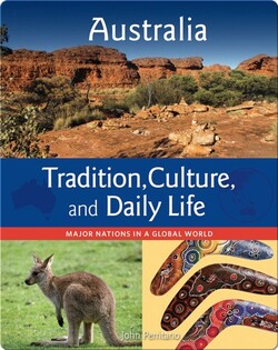 Australia