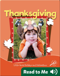 Thanksgiving