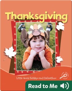 Thanksgiving
