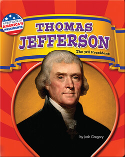 Thomas Jefferson