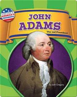 John Adams