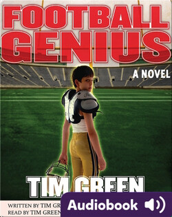 Football Genius