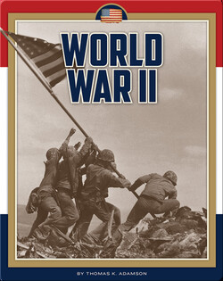 World War II