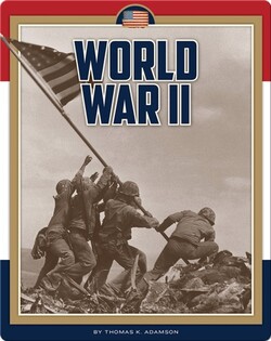 World War II