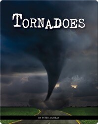 Tornadoes