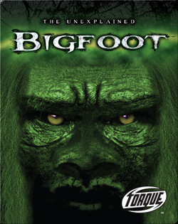 Bigfoot