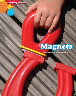 Magnets