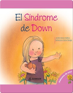 El Síndrome de Down