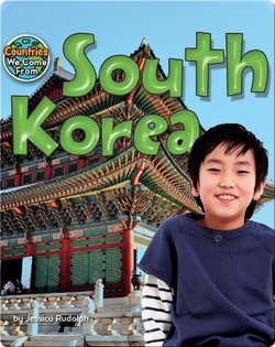 South Korea
