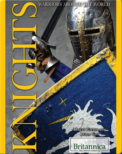 Knights
