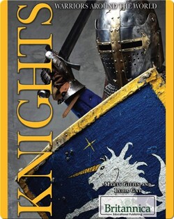 Knights